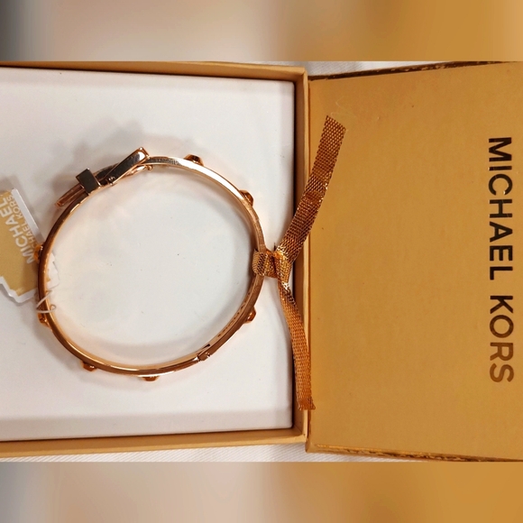 MICHAEL KORS - Picture 2 of 3